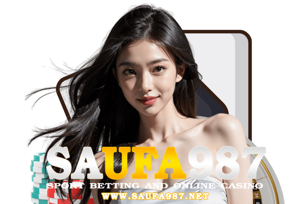 saufa987 wallet