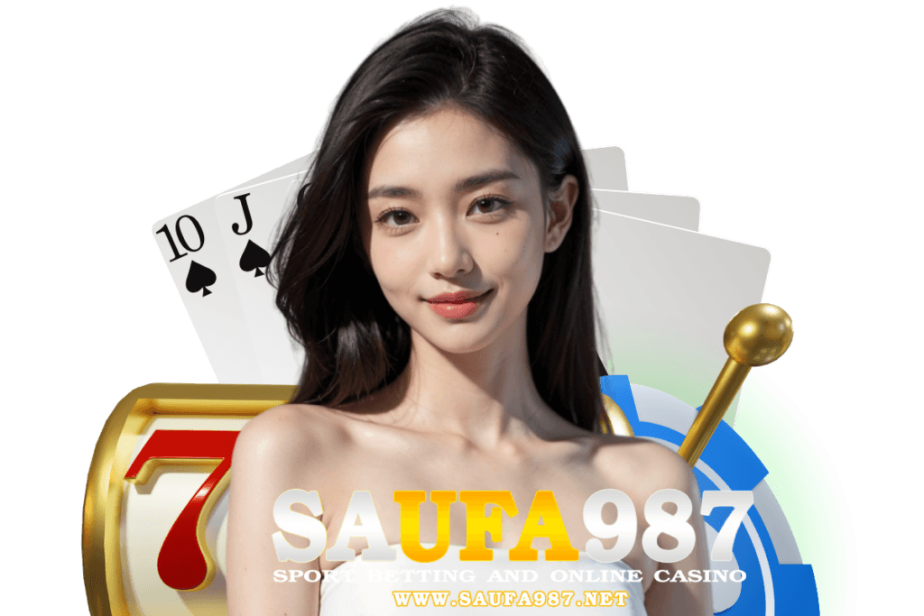 saufa987 เว็บตรง
