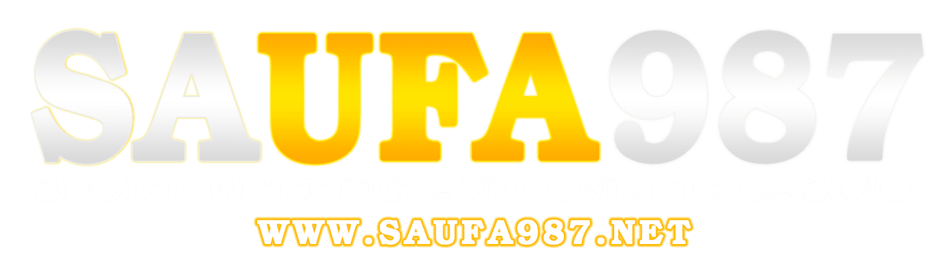 saufa987